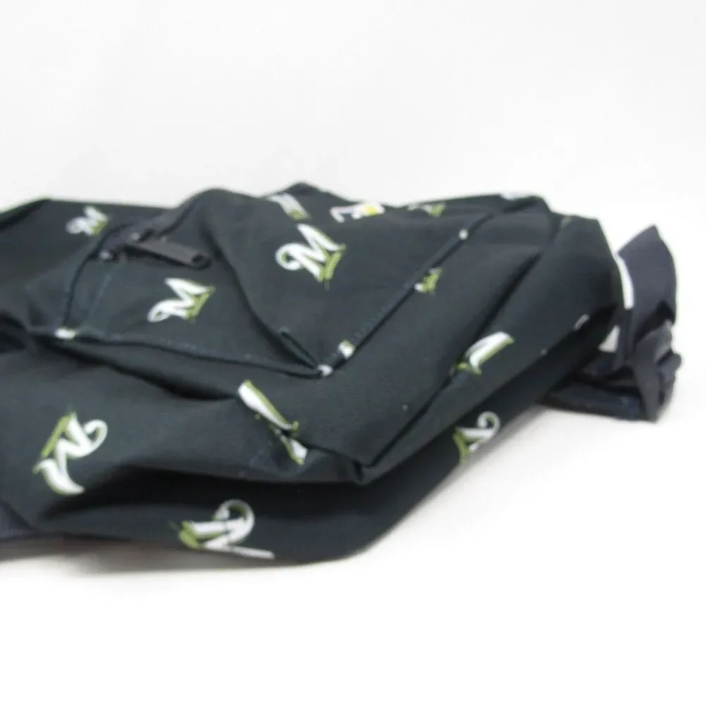 Herschel MLB Milwaukee Brewers 12